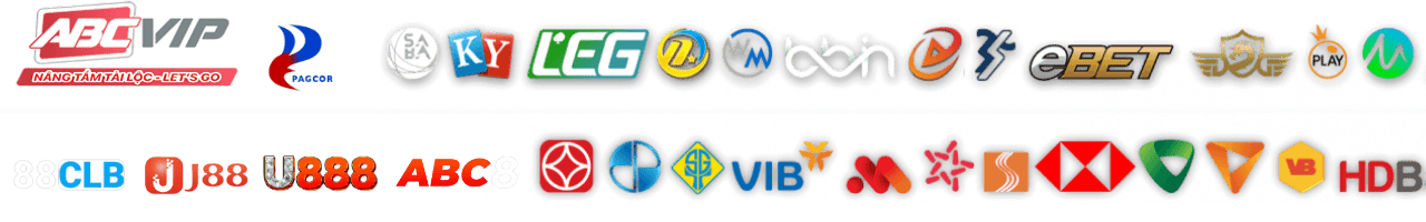 doi-tac-toan-dien-cua-lien-minh-abcvip